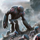Image for article titled The Phyrexians take over in Magic: the Gathering's upcoming expansion